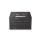 ENDORFY Supremo FM5 Gold 650W EY7A007 - 1187281 - zdjęcie 2
